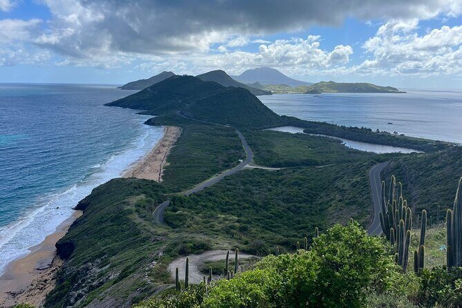 Hop on hop off Tour Air Con - Final Thoughts