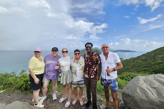 Hop on hop off Tour Air Con - FAQ