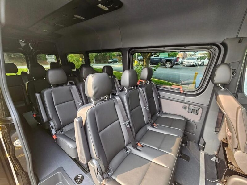 Hop on, Hop off Tour of Washington DC - Price and Value: Is It Worth It?