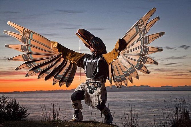 Hopi Lands and Cultural Tour from Sedona - Hopi Lands and Cultural Tour from Sedona: An Authentic Journey into Native American Heritage