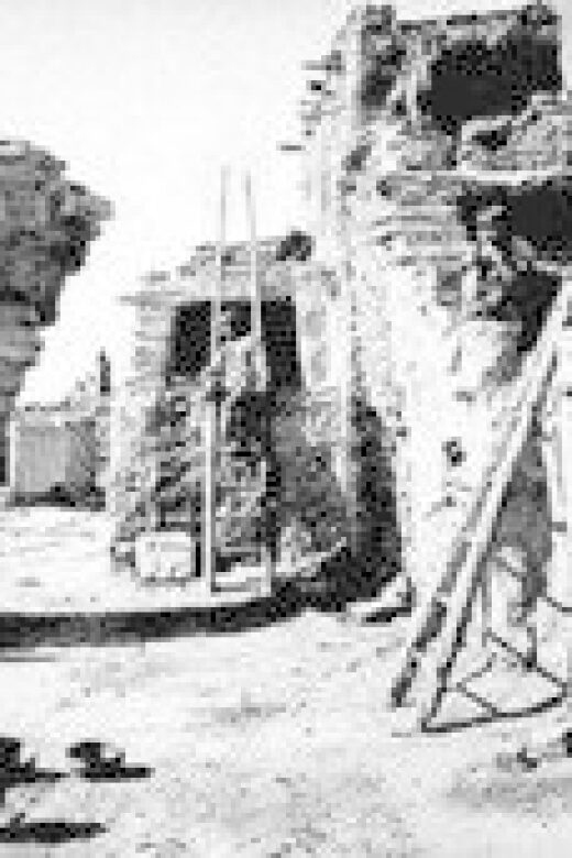 Hopi Lands: Full-Day Archaeology and Culture Tour - Hopi Lands: Full-Day Archaeology and Culture Tour – A Deep Dive into Native Heritage