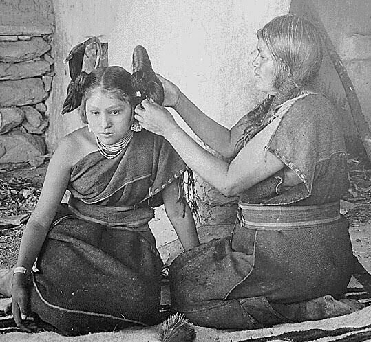 Hopi Lands: Full-Day Archaeology and Culture Tour - Who This Tour Suits Best