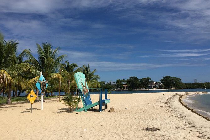 Hopkins Village to Placencia Transfer - Why Travelers Love This Service