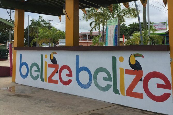 Hopkins Village to Placencia Transfer - FAQ