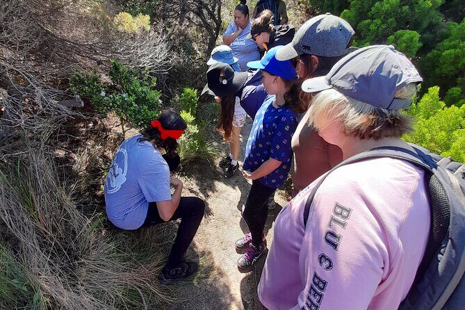 Horizontal Falls & Dampier Peninsula Discovery Tour - Frequently Asked Questions