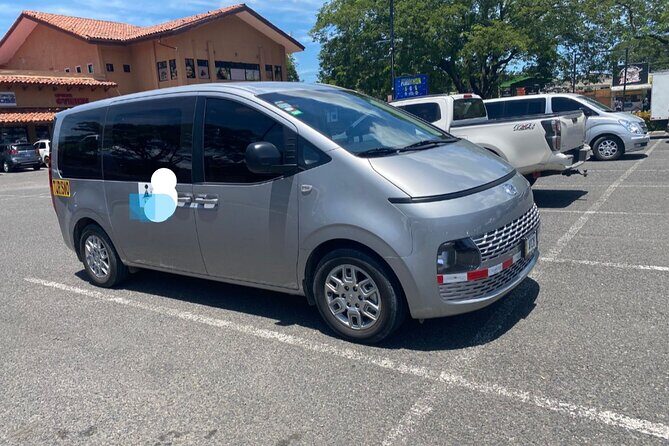 Hornillas hot springs- mud bath-Horses or tractor-waterfalls hike - Hornillas Hot Springs, Mud Bath & Waterfalls Hike: A Close-Up Look