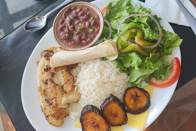 Hornillas hot springs- mud bath-Horses or tractor-waterfalls hike - Who Will Enjoy This Experience?