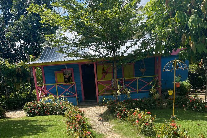 Horse Back Riding Adventure in Punta Cana - The Sum Up