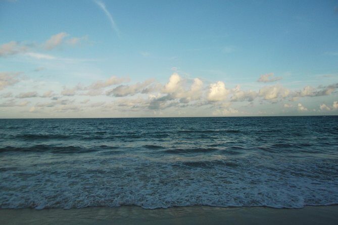 Horse back riding and Eco tourism food and fun. - Who Would Love This Experience?