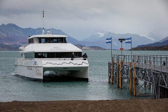 Horse Back Riding Expedition - Key Points