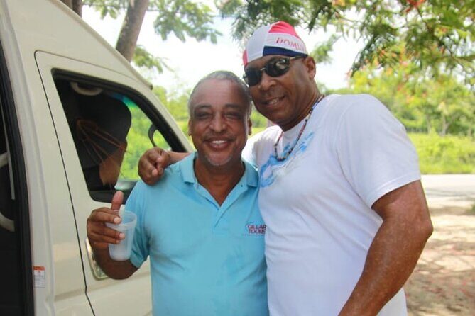 Horse back riding (Punta Cana/Bavaro) - Who Should Consider This Tour?