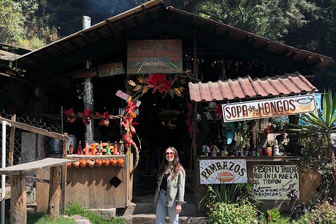 Horse experience with my family - Who Will Love This Tour?