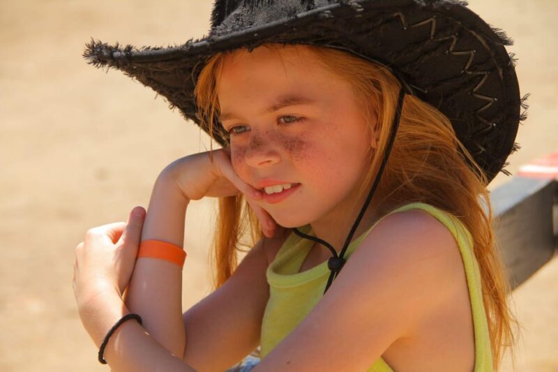 Horse Safari - Why This Tour Offers Great Value