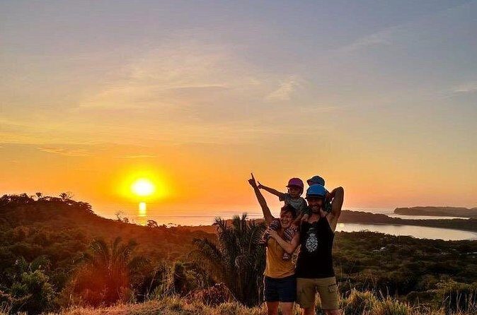 Horseback Riding Beach & Jungle - Final Thoughts