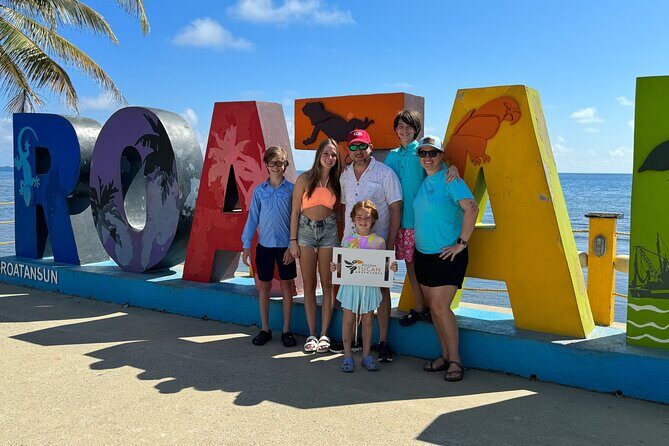 Horseback Riding + City Tour, Rum and Chocolate Factory - Who Is This Tour Best For?