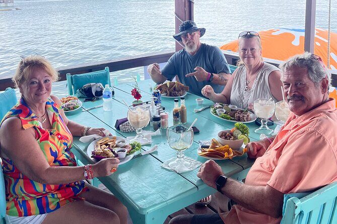 Horseback Riding City Tour + Rum and Chocolate Factory - Frequently Asked Questions