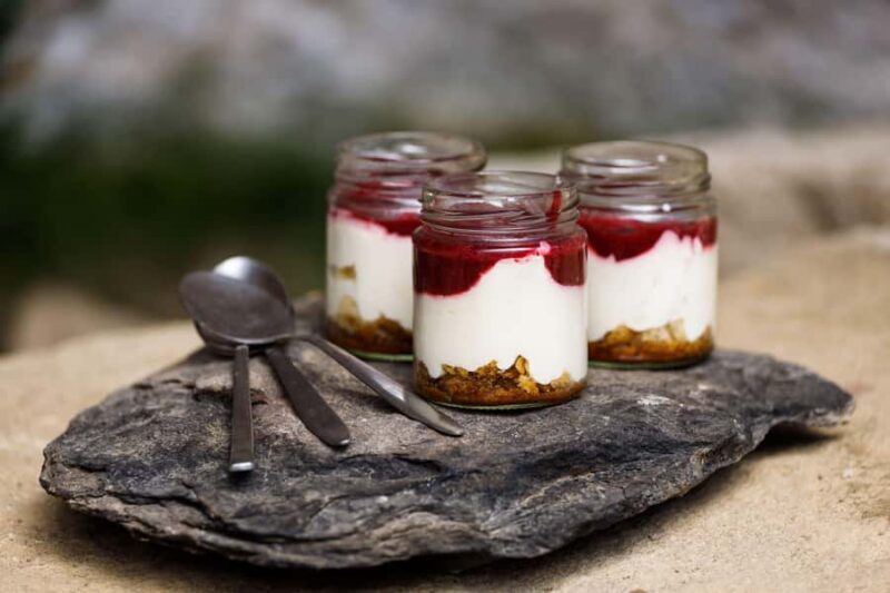 HORSEBACK RIDING EXPERIENCE - CAÑADONES & SADDLES - Frequently Asked Questions