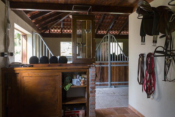 Horseback Riding in Konavle Region with Transport from Dubrovnik - FAQ