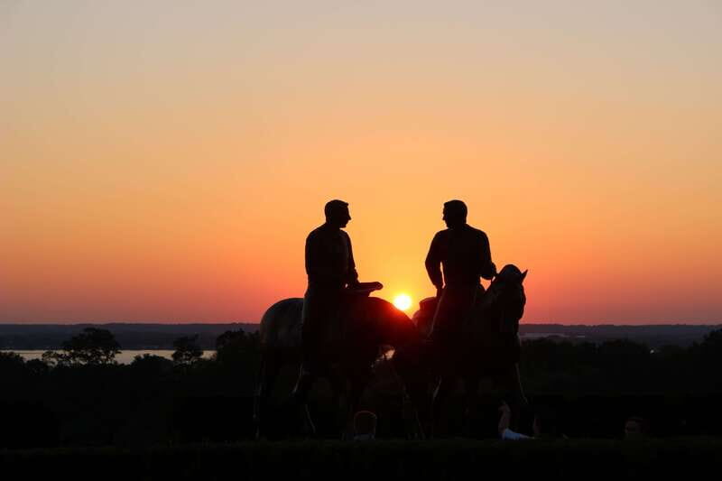Horseback Riding in the Guanajuato Hills - The Sum Up