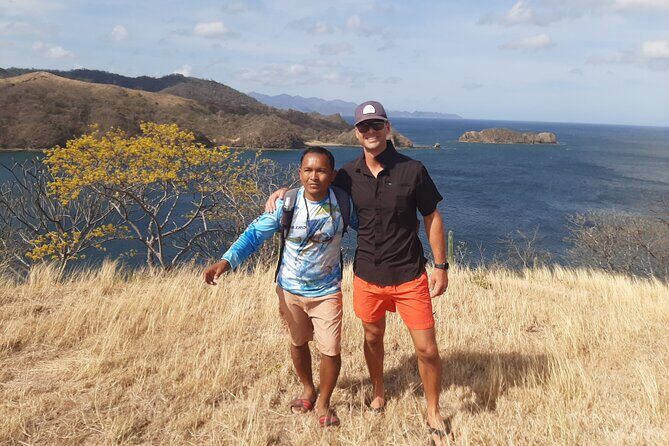 Horseback Riding on the beach - An In-Depth Look at the Playa Flamingo Horseback Ride