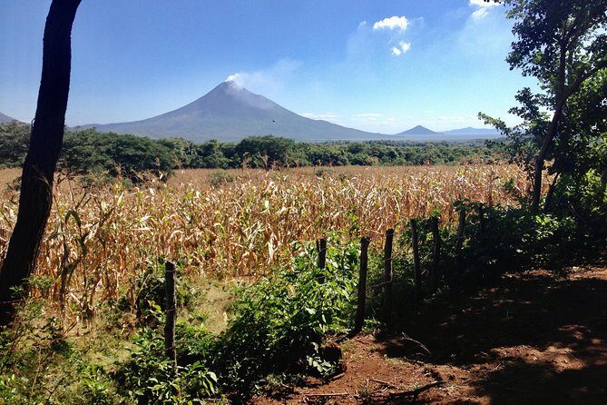 Horseback Riding Private Tour - FAQs