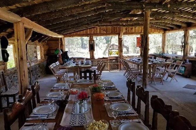 Horseback Riding with Asado in San Carlos de Bariloche, Argentina - Analyzing the Value: Is It Worth the Price?