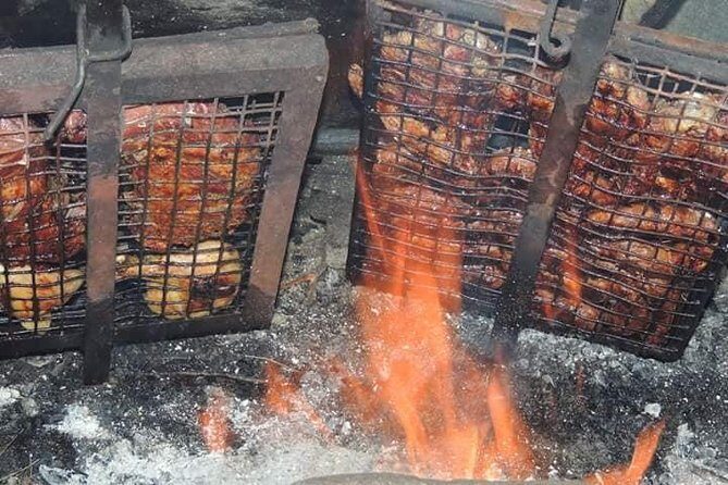 Horseback Riding with Asado in San Carlos de Bariloche, Argentina - Who Will Love This Tour?