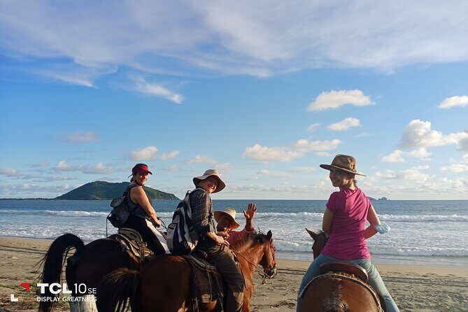 Horseback Riding Zihuatanejo - A Detailed Look at Horseback Riding Zihuatanejo