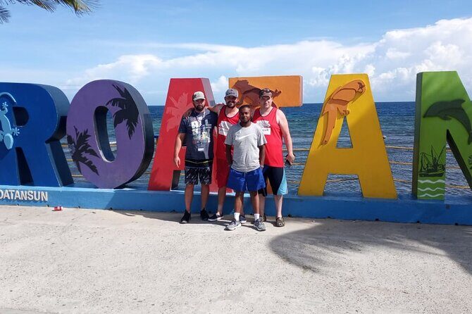 Horseback Riding, Zipline, Eco Park Adventure in Roatan - Final Thoughts