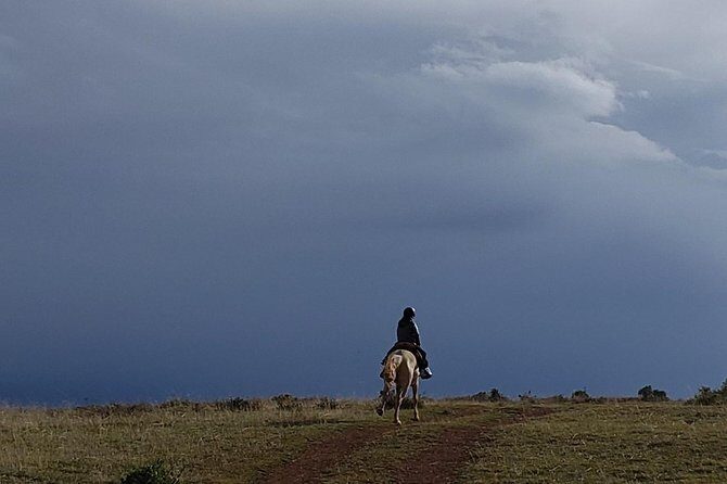 Horseback Tour in cusco to Temple of the Moon & Hidden temples - Key Points