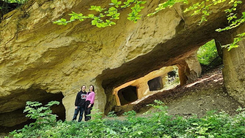 Horseback Trail Riding and Hiking - Day Trip from Belgrade - Is This Tour Right for You?