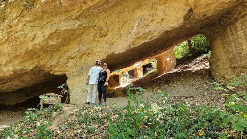 Horseback Trail Riding and Hiking - Day Trip from Belgrade - The Sum Up