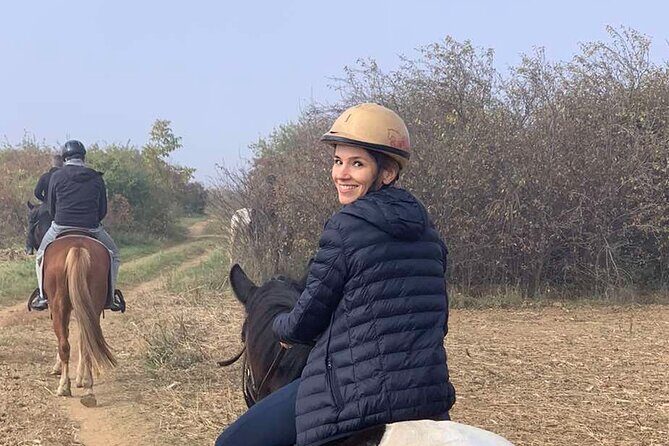 Horseback Trail Riding and Hiking - Day Trip from Belgrade - Final Thoughts