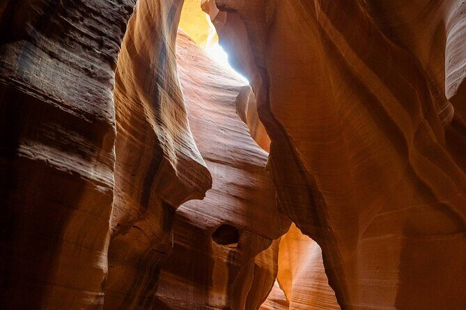 Horseshoe Bend and Antelope Canyon Day Tour from Phoenix - Final Thoughts