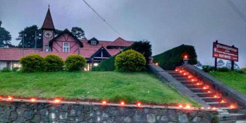 Horton plains: Discover real essence of central highland - Who Would Enjoy This Tour?