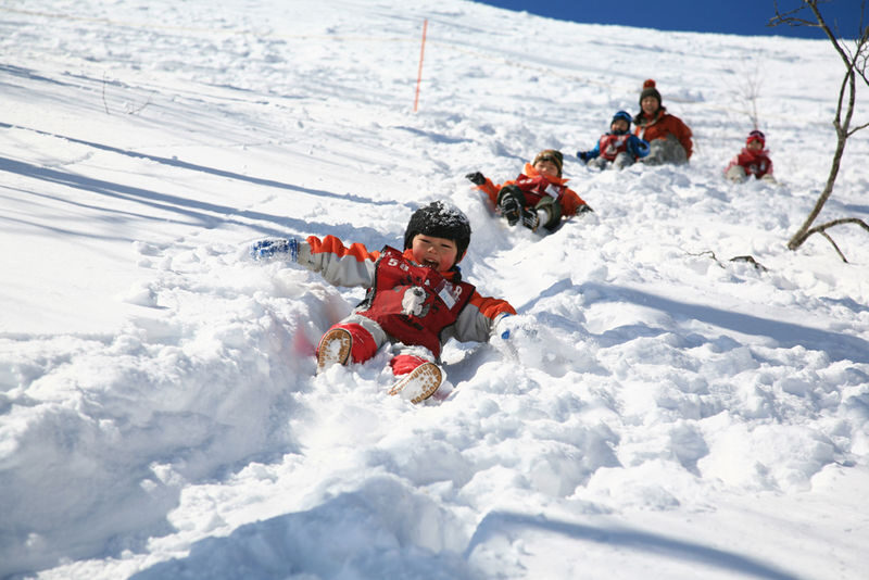 Hoshino Resorts Tomamu Ski Resort Lift Pass & Round-Trip Bus Ticket - What the price buys, and where the value lies