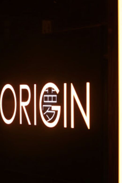 Hostess Bar Tour - ORIGIN Tokyo Entry Ticket - A Closer Look at the Hostess Bar Tour Experience