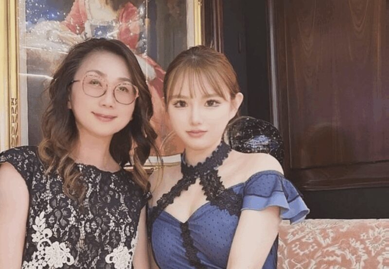 Hostess Bar Tour - ORIGIN Tokyo Entry Ticket - Frequently Asked Questions