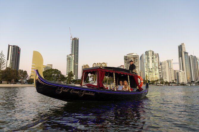 Hot Air Balloon Gold Coast and Seaworld Whale Watching - Who Will Love This Tour?