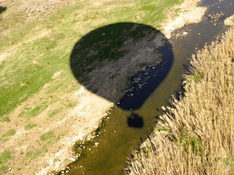 Hot Air Ballooning & Sailing Adventure from Barcelona - Who Will Love This Experience?