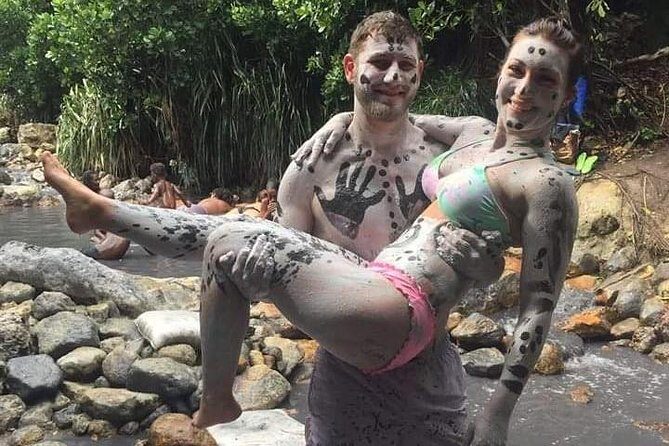 Hot Chocolate Tours St. Lucia - An In-Depth Look at the Tour Experience