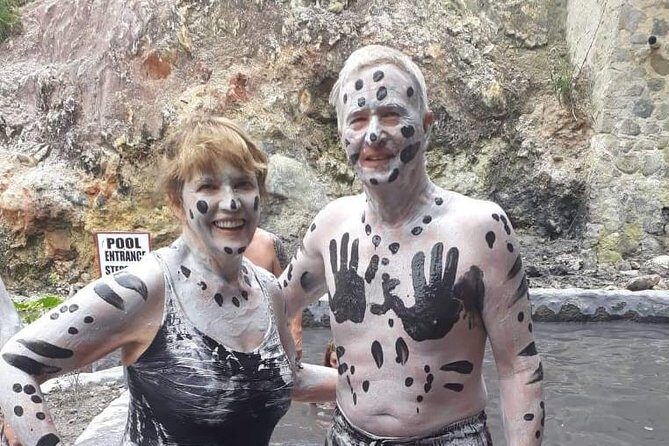 Hot Chocolate Tours St. Lucia - Frequently Asked Questions (FAQs)