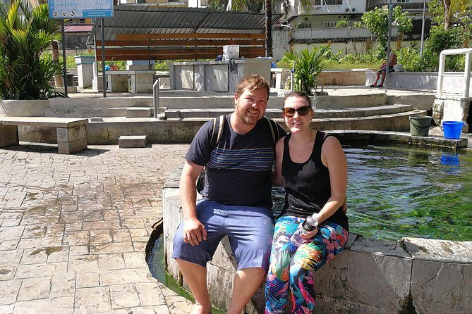 Hot Spring and Waterfall Day Tour - Final Thoughts