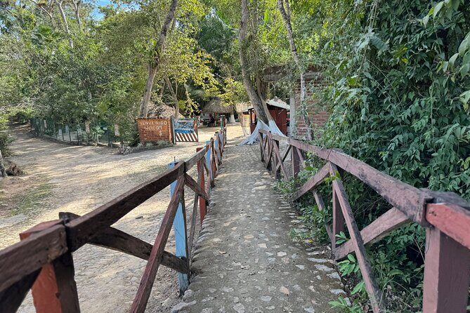 Hot Springs All Inclusive Relaxing Tour - The Sum Up: Who Is This Tour Best For?