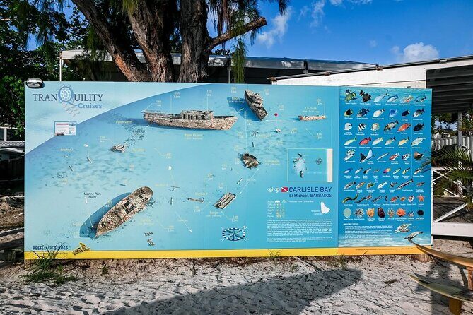 Hotel Beach Day at Savvy with Shuttle Transfer - Facilities and Food Options