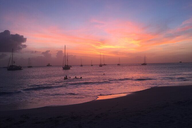 Hotel Beach Day at Savvy with Shuttle Transfer - The Experience and Group Dynamics