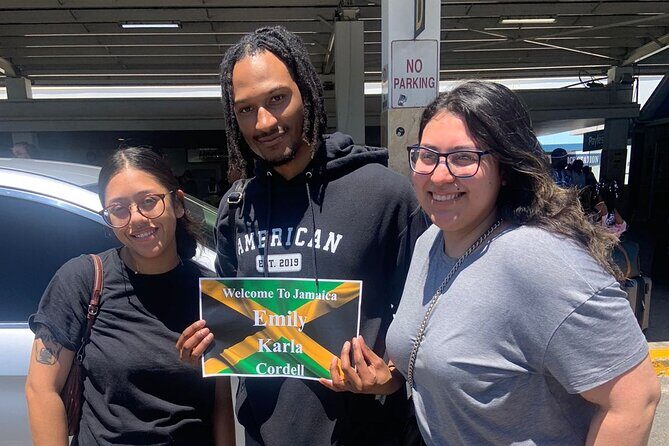 Hotel Riu Palace Aquarelle Private Airport Transfers - The Sum Up: Is It Worth It?