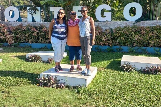 Hotel Riu Palace Aquarelle Private Airport Transportation - Final Thoughts: Is It Worth It?