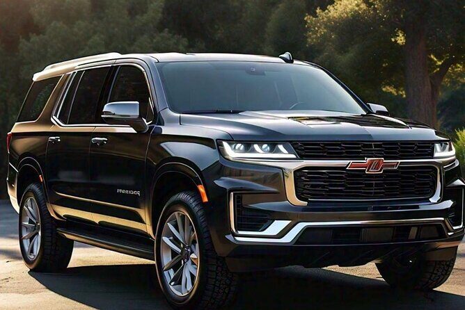 Hotel Shuttle Service in Los Cabos - Hotel Shuttle Service in Los Cabos