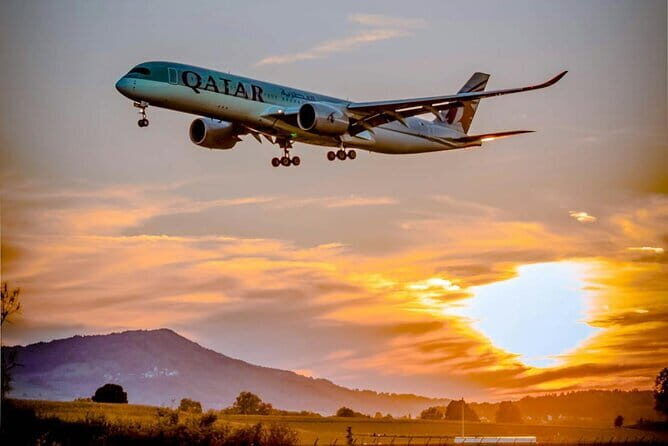 Hotel to Airport Transfer - Depart from Malaysia in Comfort - A Detailed Look at the Service: What to Expect